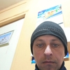 Mihail, 45, Chernyakhovsk