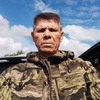 Evgeniy, 50, Gornyak