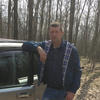 sergey, 51, Shebekino