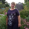 LYuDMILA, 49, Obninsk