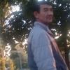 Andrey, 52, Galich