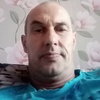 Aleksey, 51, Kozelsk