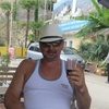 Andrey, 55, Kotovsk