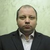 Sergey, 53, Murom