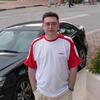 azazet, 44, Asbest