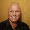Aleksandr., 51, Yalta