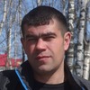 Aleksandr, 41, Kotlas
