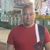 Misha, 52, Gubakha