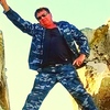 Vadim, 56, Kamyshin