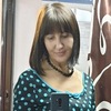 Tatyana, 55, Elektrostal