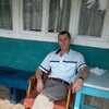 Andrey, 51, Ust-Ilimsk