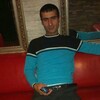 Yedgar, 42, Kurganinsk