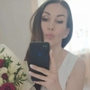 Virgo, 42, Kaliningrad