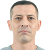 KOTBegemot, 46, Artemovsky