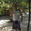 Dmitriy, 50, Petropavlovsk-Kamchatsky