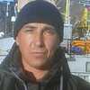 Arkadiy, 53, Lesozavodsk