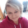 Galina, 47, Pavlovo