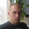 Vovan, 41, Novokuybyshevsk
