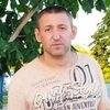 Vladimir Usachev, 44, Kamenka