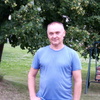 Aleksandr, 56, Bogorodsk