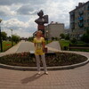 Nadejda, 51, Yalutorovsk
