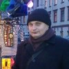 Viktor Durnov, 55, Kovylkino
