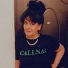 Irina, 45, Anzhero-Sudzhensk
