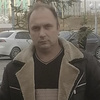 Andrey, 47, Kropotkin