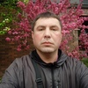 Aleksandr, 41, Ryazan