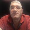 Hachik, 55, Nevinnomyssk