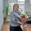 Natalya, 43, Kurchatov