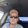Alik, 46, Zainsk