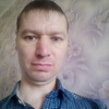 Konstantin, 44, Zima