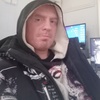 Vladimir, 40, Skopin