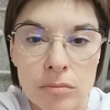 Natali, 49, Liski