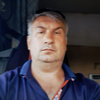 Aleksandr, 50, Giaginskaya
