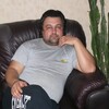 vyacheslav, 51, Svetlogorsk