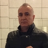 Mutlu, 48, Elabuga