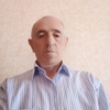 Vadim, 50, Makhachkala