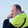 Vitaliy, 42, Kaliningrad