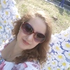 Natalya, 56, Syzran