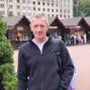 Andrey, 48, Kostroma