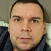 Seryoja, 47, Chelyabinsk