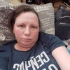 Mariya, 44, Serov