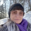 Elena, 49, Yuzhno-Sakhalinsk