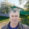 Sergey Trofimov, 48, Omsk