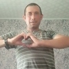 Yuriy, 40, Cherepanovo