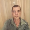 Nikolay, 47, Novaya Usman