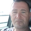 Dmitry Babenko, 43, Ikryanoye