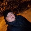 Pavel, 43, Divnogorsk